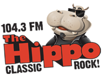 The Hippo